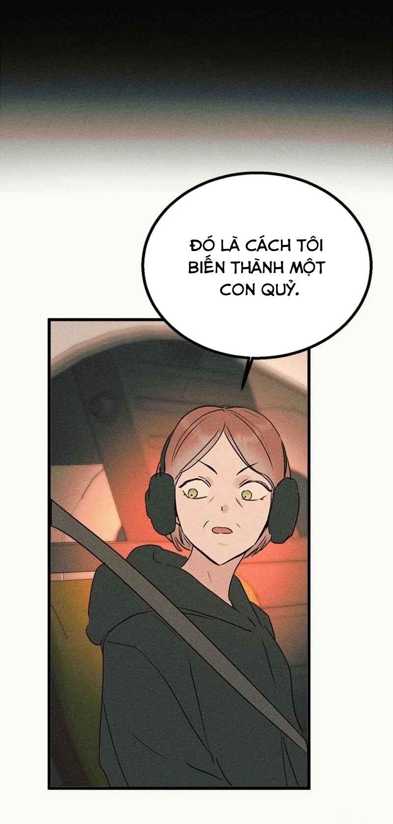 cuộc sống riêng của chị tôi chapter 55 14