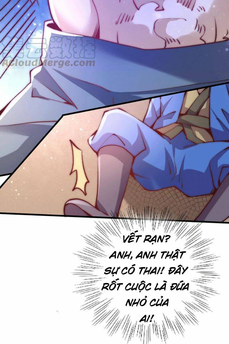 đô thị đỉnh phong cao thủ chapter 239 7