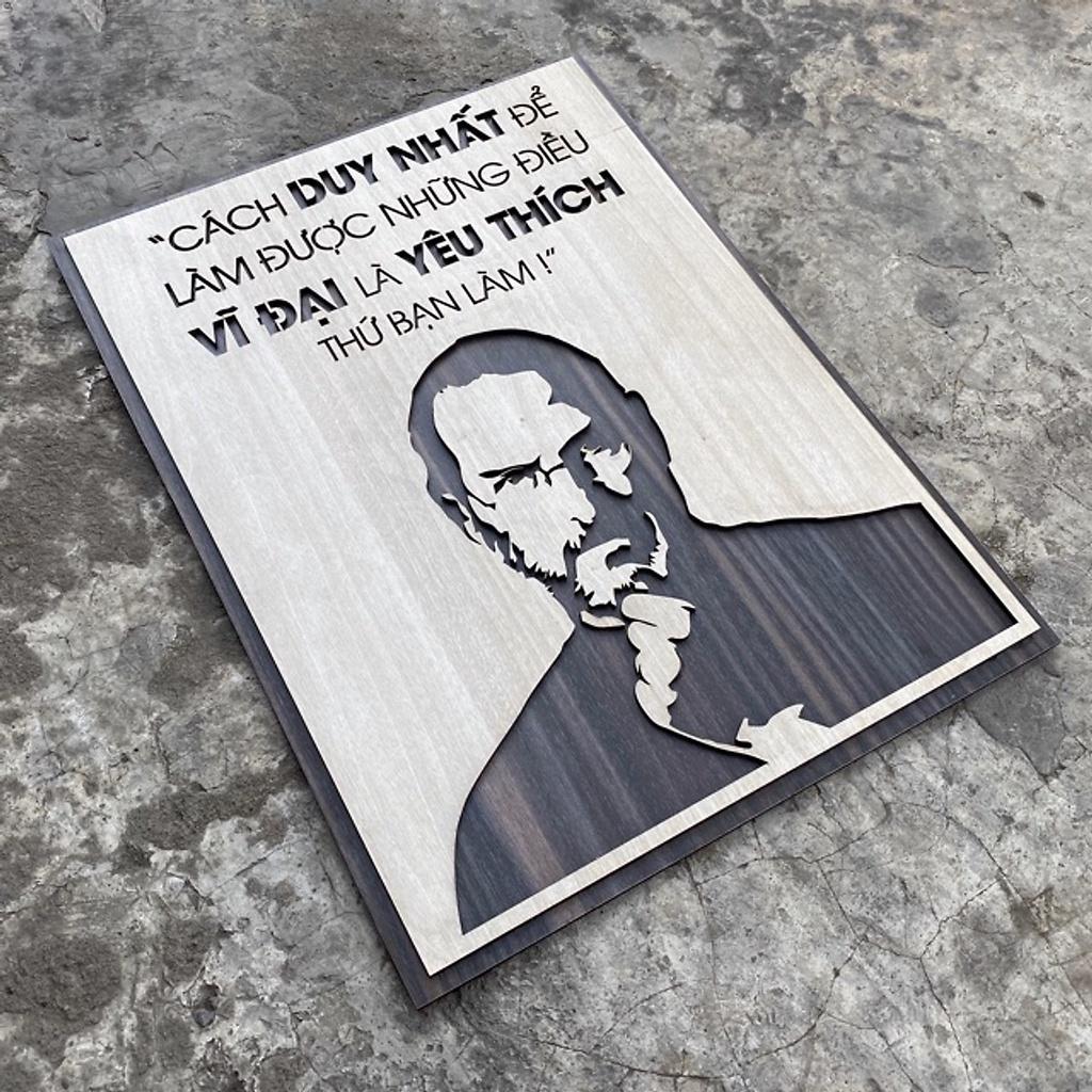 TRANH ĐỘNG LỰC THIÊT KẾ THEO YÊU CẦU