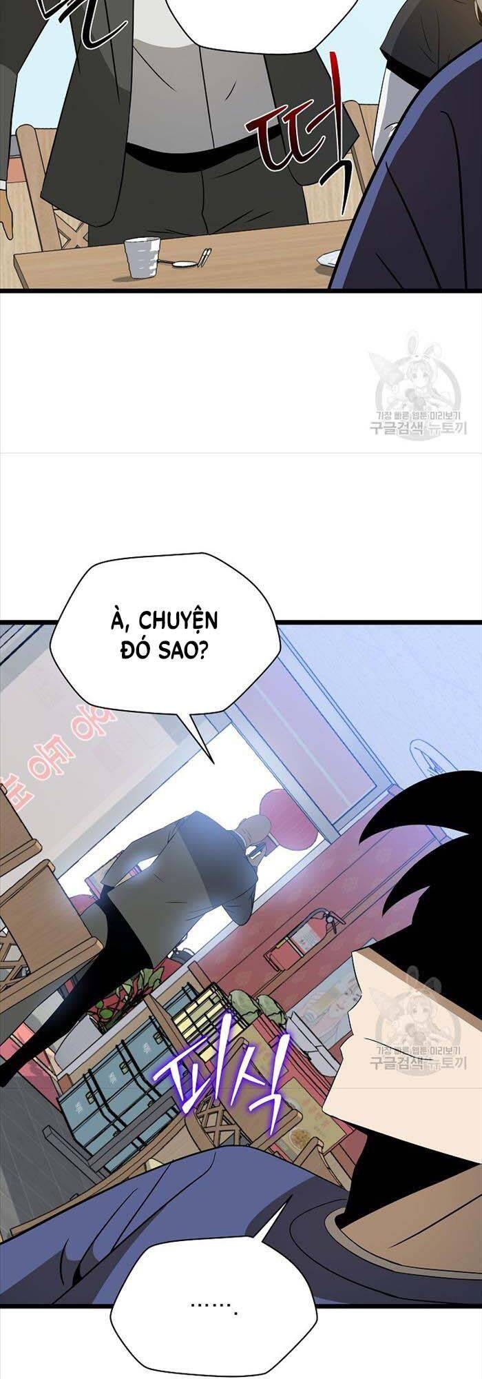 tiêu diệt đấng cứu thế chapter 143 71