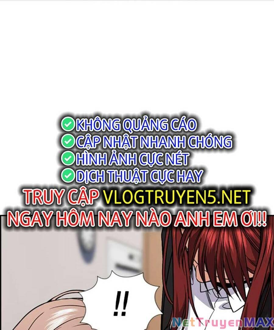 giáo dục chân chính chapter 117 95