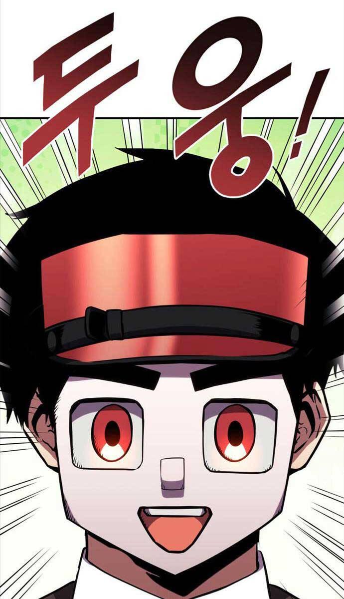 huyền thoại game thủ - tái xuất chapter 129 71