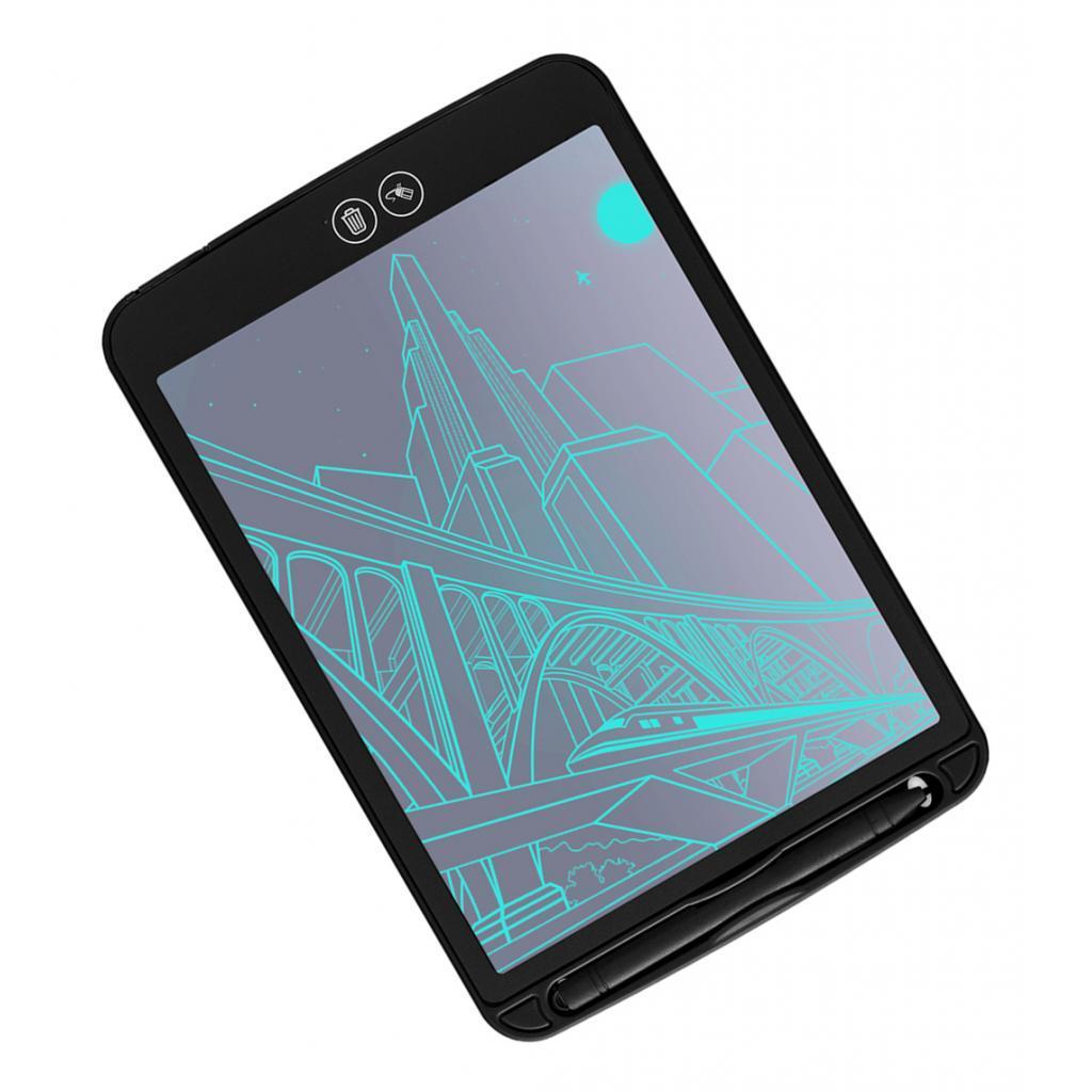 10 inch  Partially Erasing Drawing Board Electronic Tablet