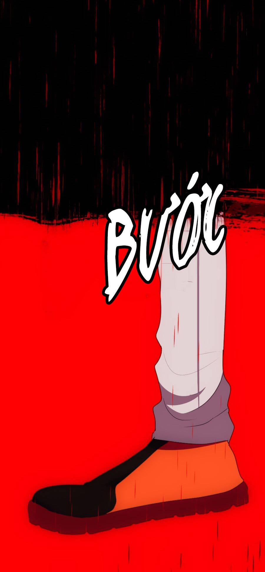 tử thần chapter 62 36