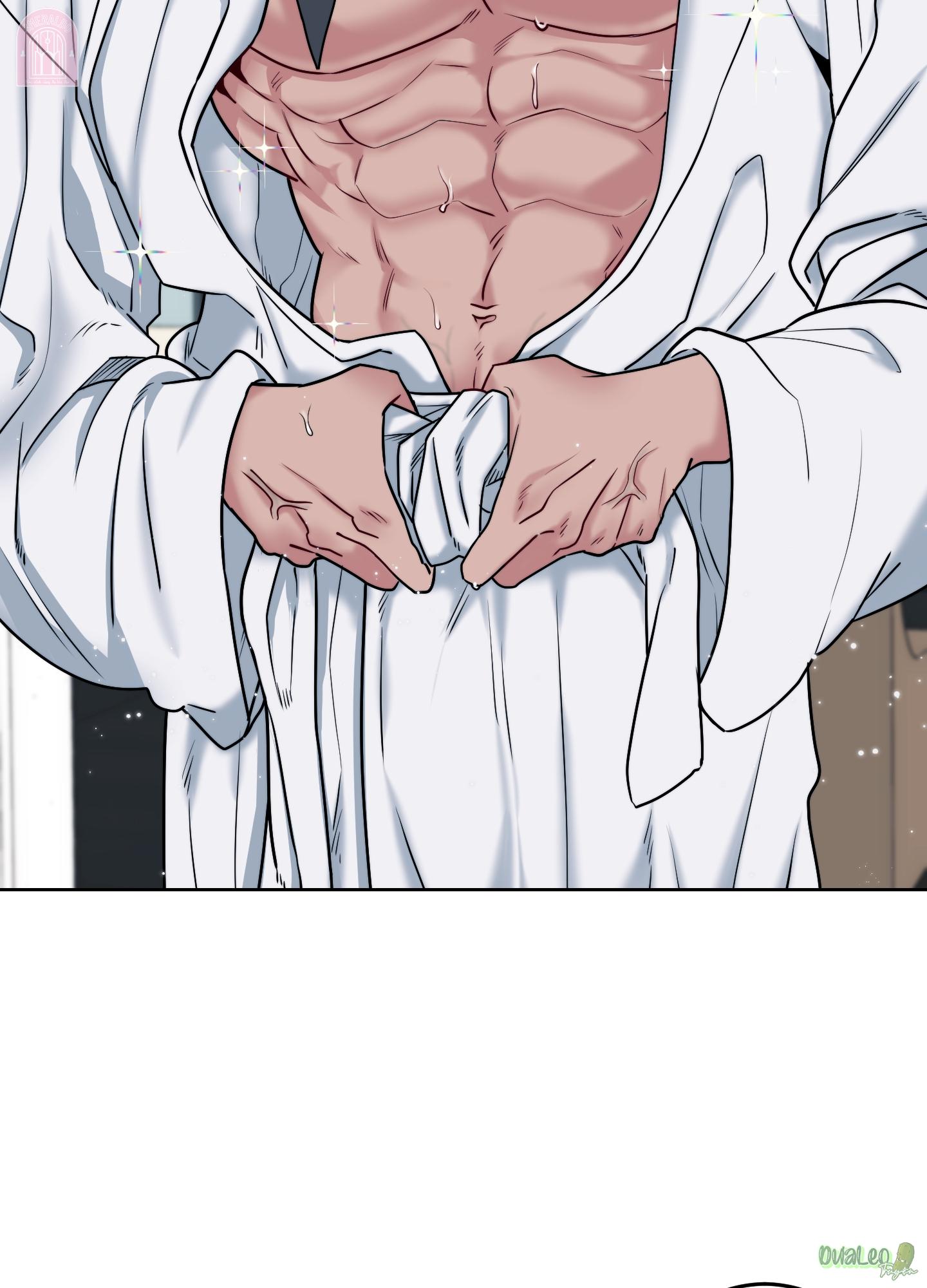 shinsujeon chapter 55 41