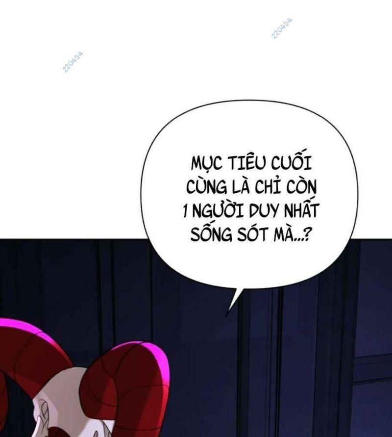 trò chơi địa ngục chapter 10 16