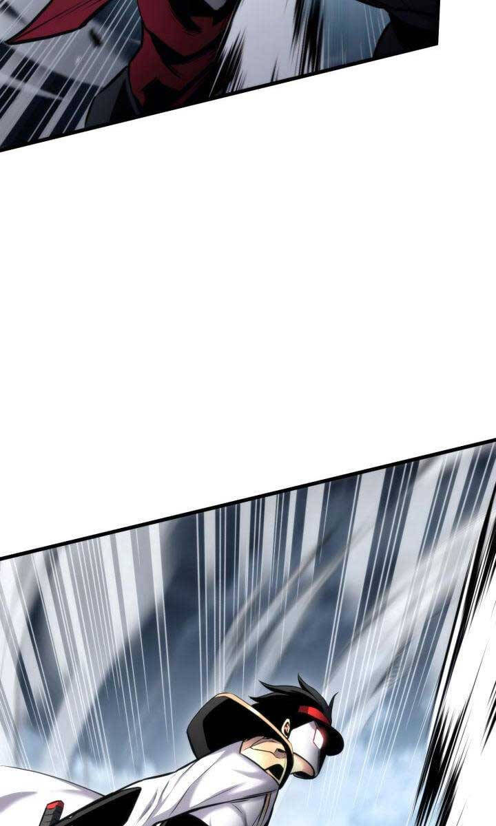 huyền thoại game thủ - tái xuất chapter 94 63