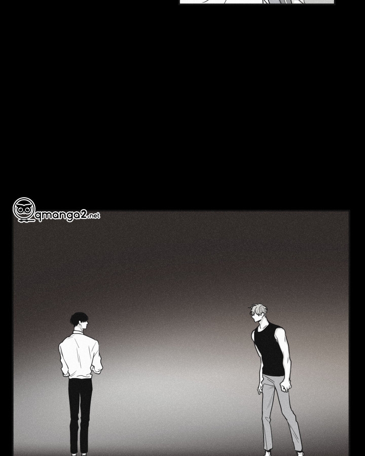 chiếu tướng chapter 67 53