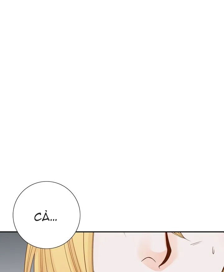 nữ hoàng bí ẩn chapter 10 55