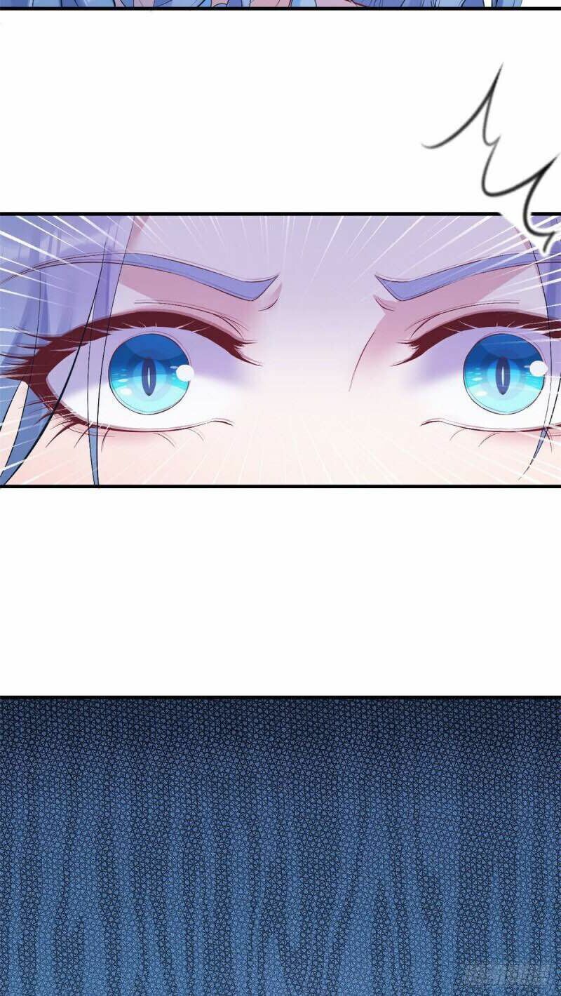 [16+] thảnh thơi thú thế chủng chủng điền, sinh sinh tể chapter 166 26