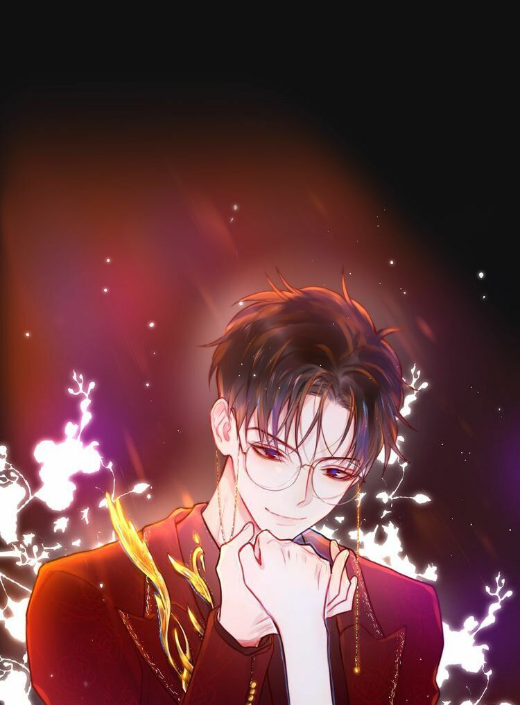 trú dạ liên miên chapter 23 1