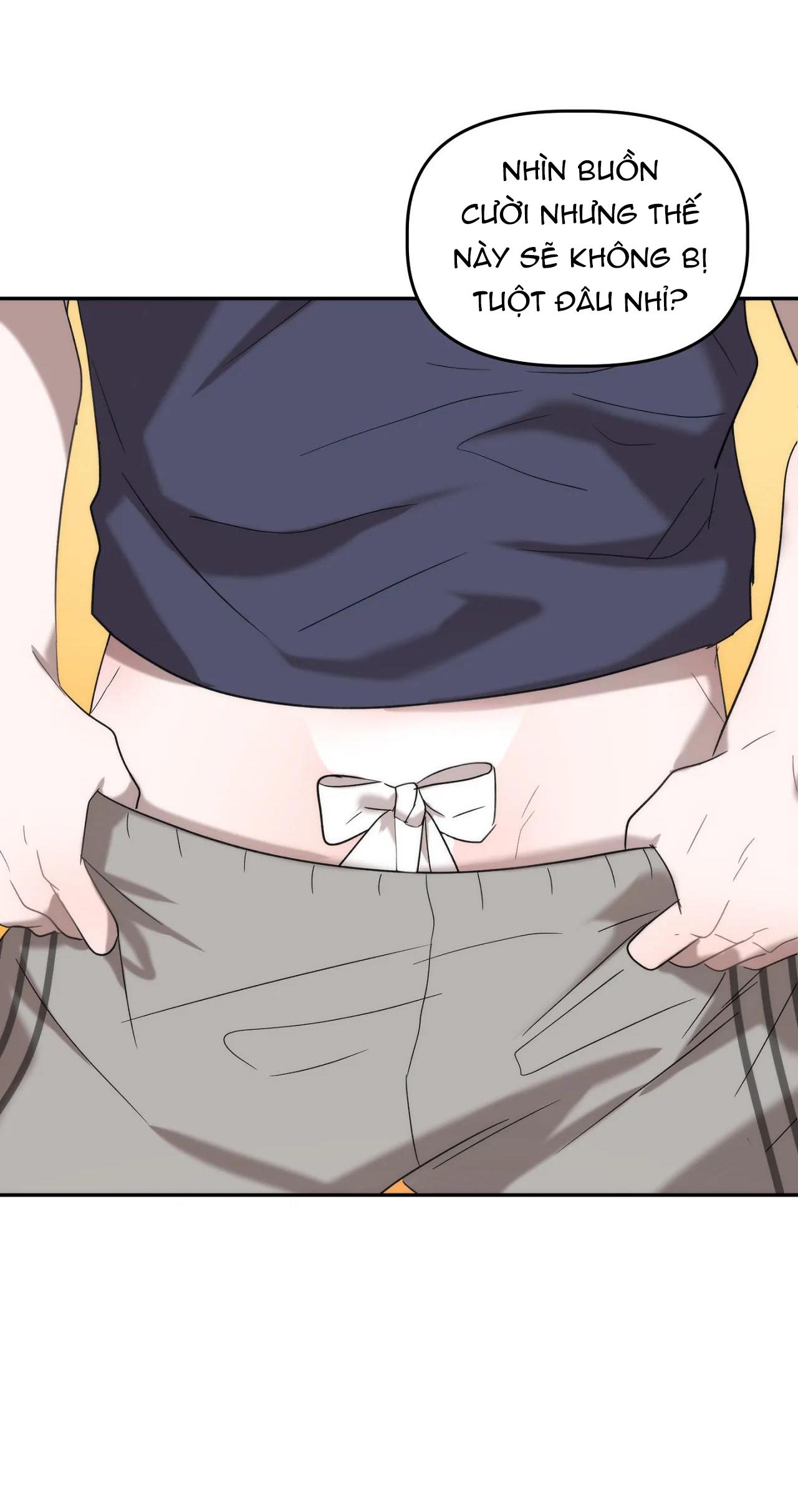 đã hiểu chưa chapter 23 23