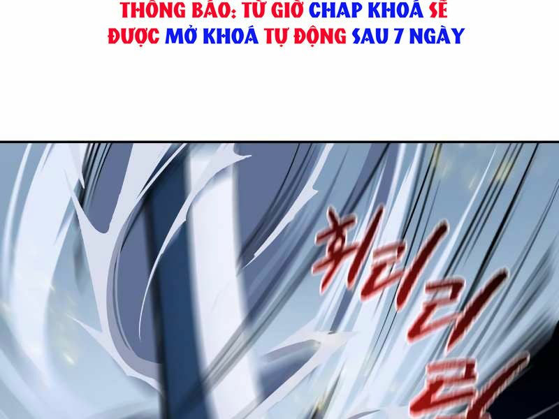 thiếu niên kiếm sư chapter 9 117