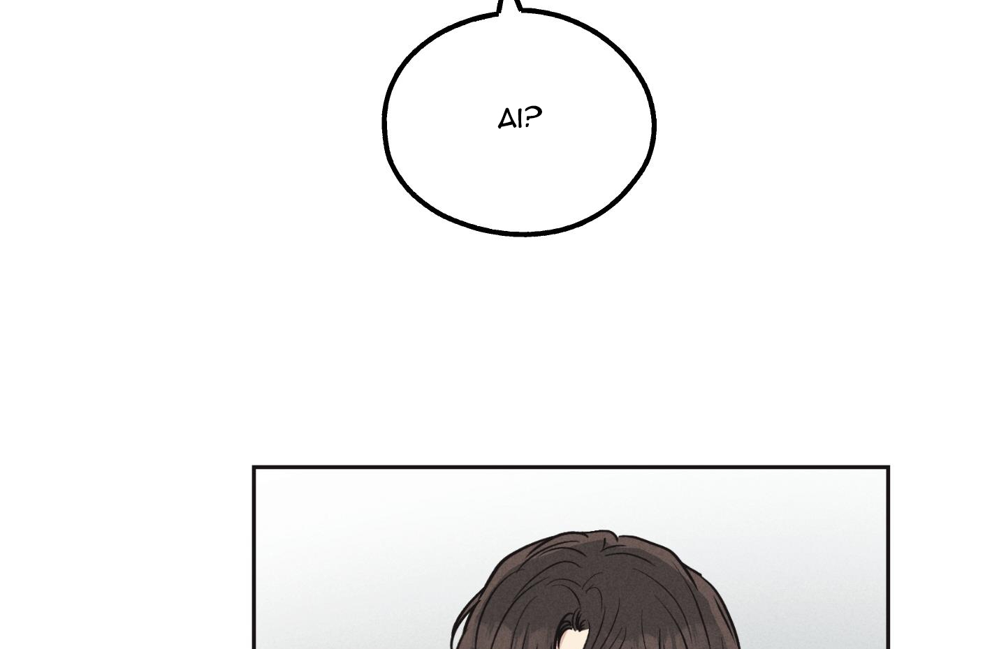 phục thù chapter 10 121