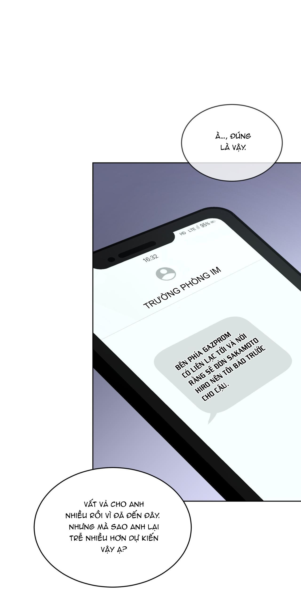 codename anastasia chapter 5 60