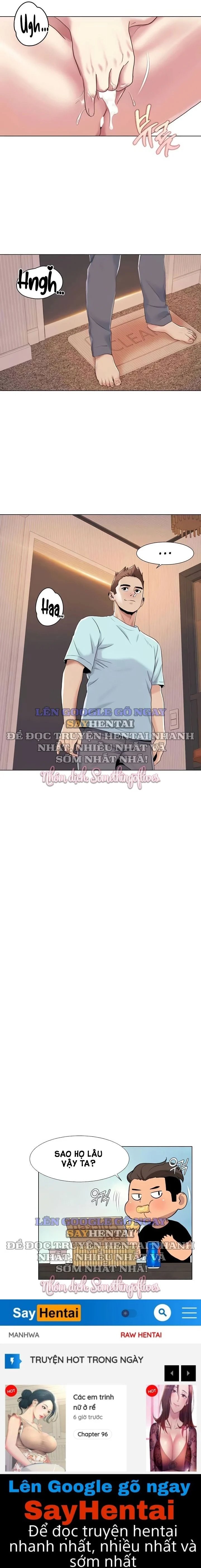 neulsome studio chapter 56 18