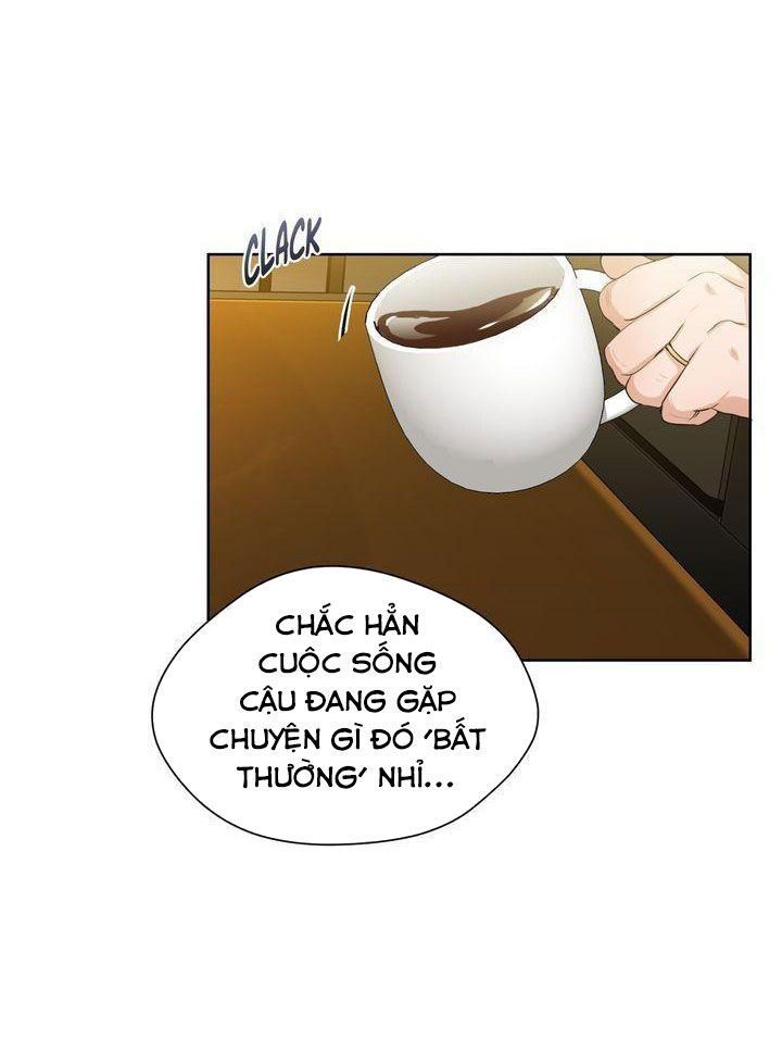 giấc mơ ngọt ngào chapter 17 4