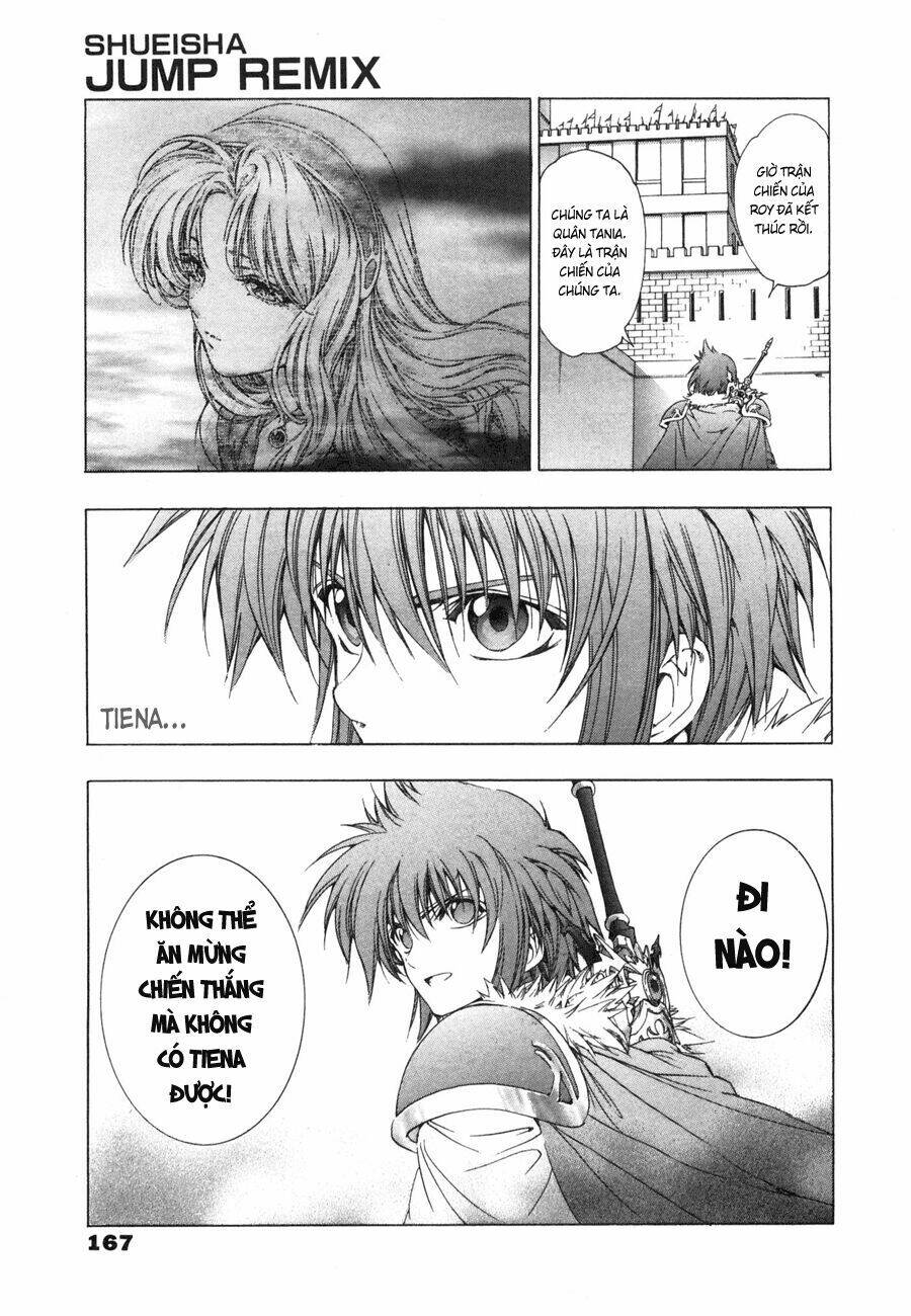 fire emblem-hasha no tsurugi chapter 40 36