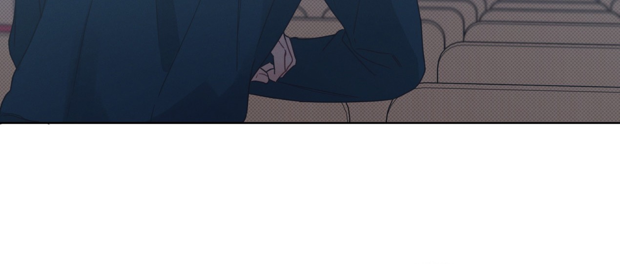 dải hợp âm trên đại dương xanh chapter 4 104