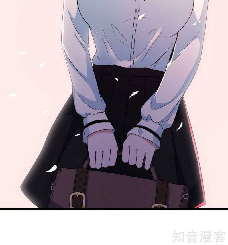 tối cường đặc chủng binh của hoa khôi chapter 96 30