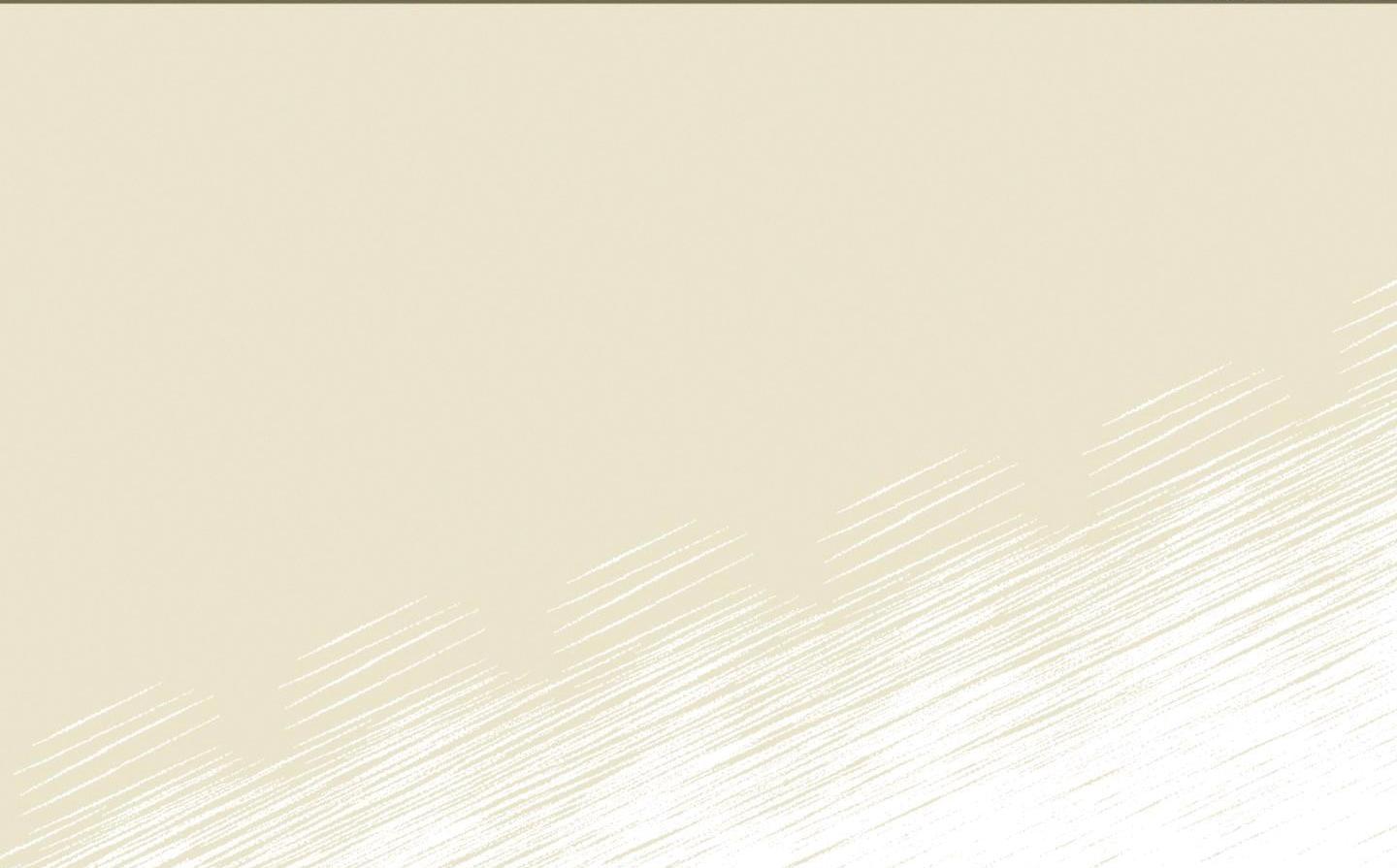 bắt tay hả, thôi bỏ đi! chapter 12 65