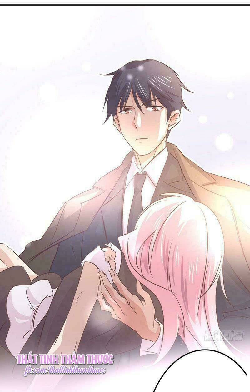 cuồng duệ tiểu thê chapter 27 24