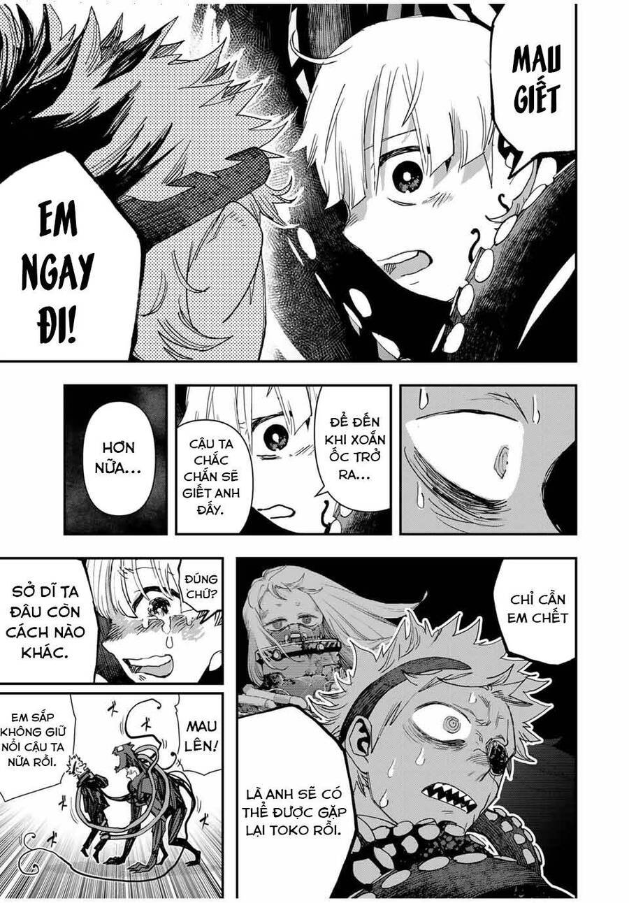 tank chair chapter 43 20