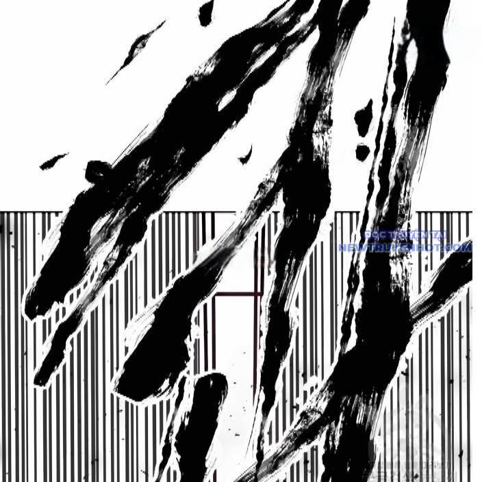 shark - cá mập chapter 285 109