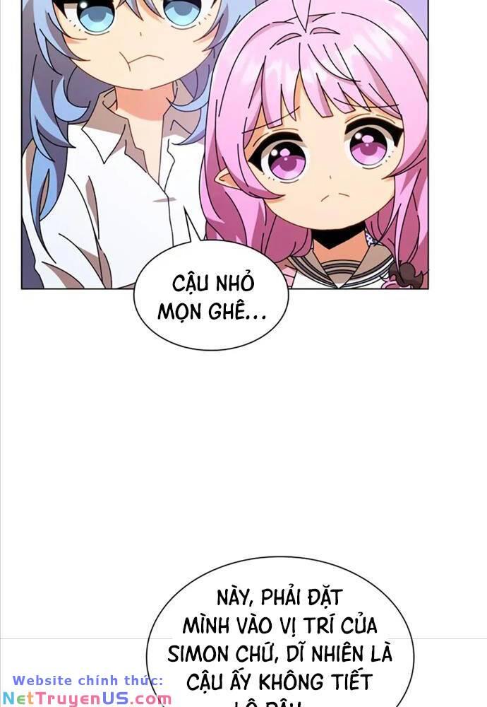 tử linh sư thiên tài của học viện chapter 39 101