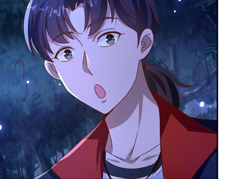 bảy vị tỷ tỷ tuyệt thế vô song của ta chapter 42 26