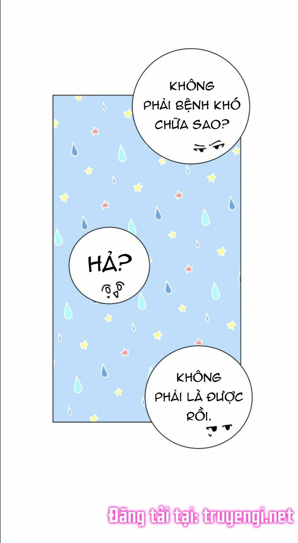 nhất định chúng ta sẽ được hạnh phúc chapter 13 95