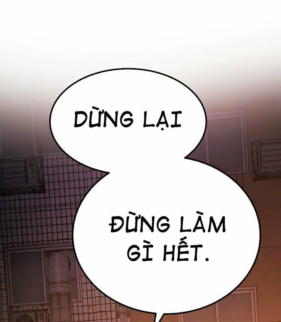 đặc vụ kim chapter 1 125