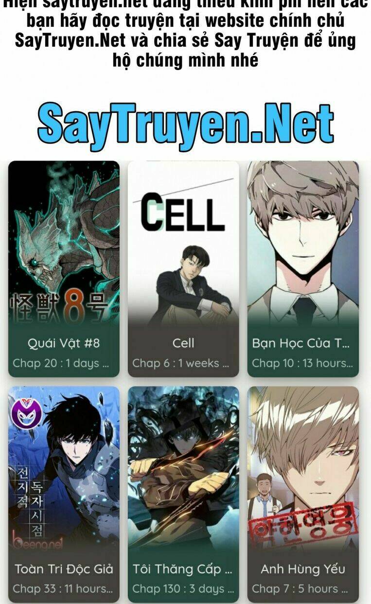 acup tiên sinh chapter 16 36