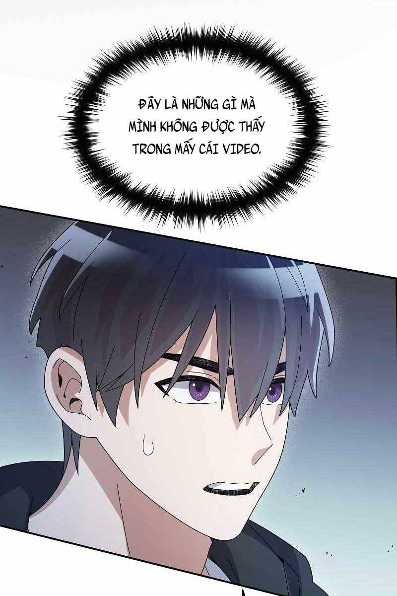 Người Mới Này Quá Mạnh chapter 54.1 39