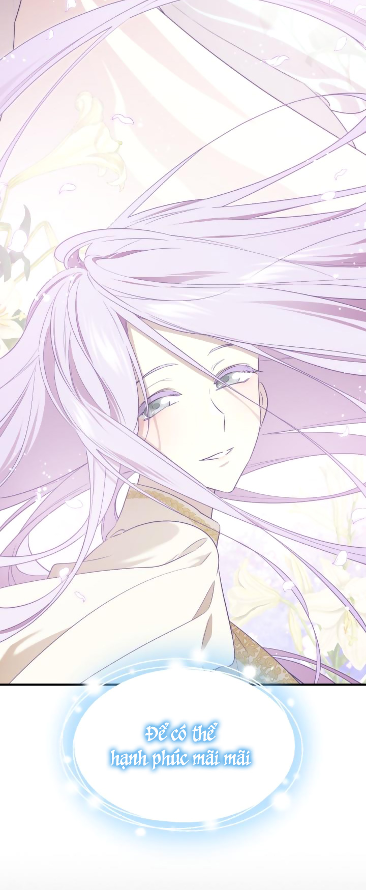 tôi là mẹ kế của nam chính chapter 108.1 7