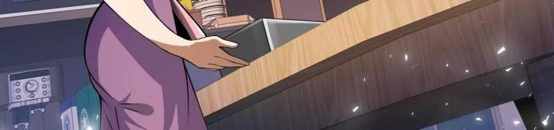 ngại qué, kỹ năng của ta tự mãn cấp! chapter 2 75