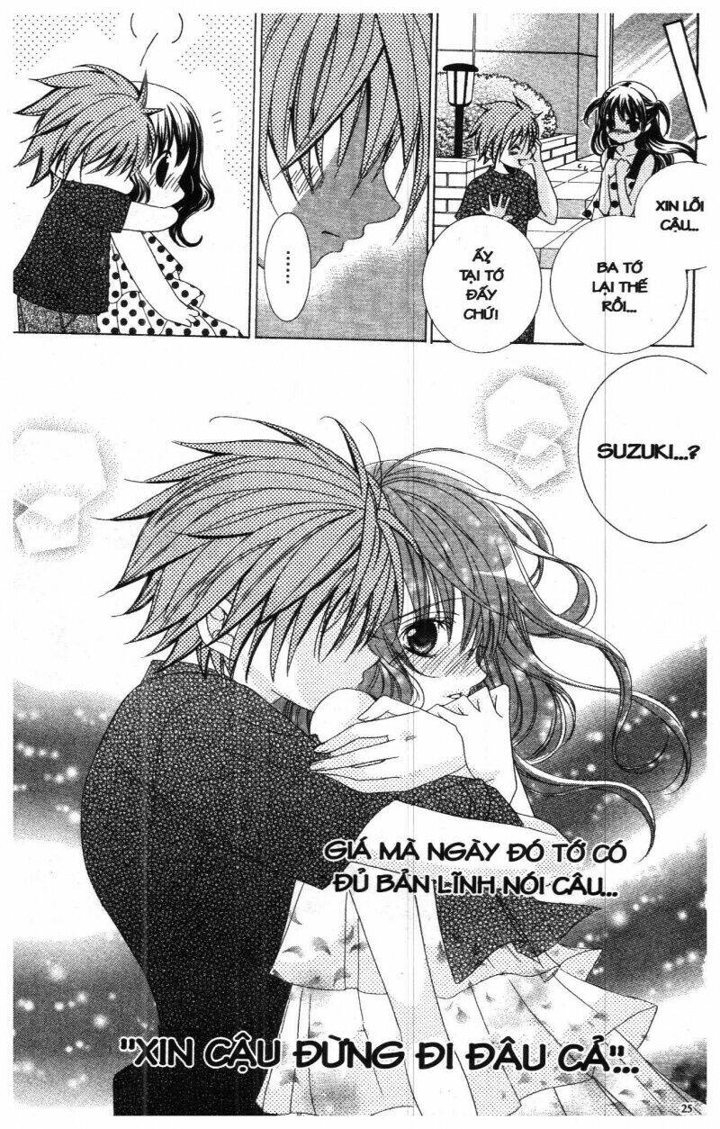 i love you suzuki chapter 7 23