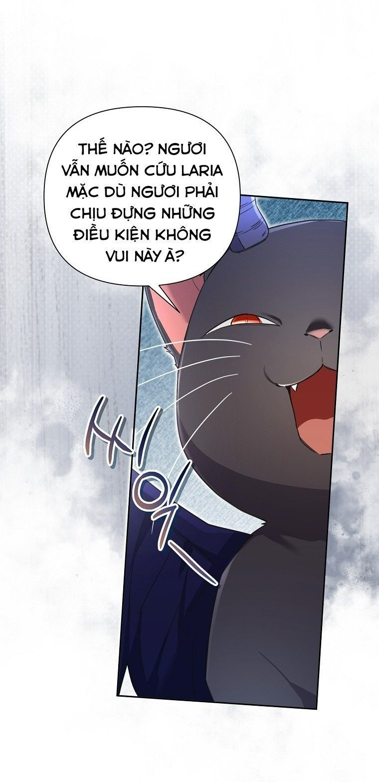 trở thành con dâu bất đắc dĩ chapter 106 31