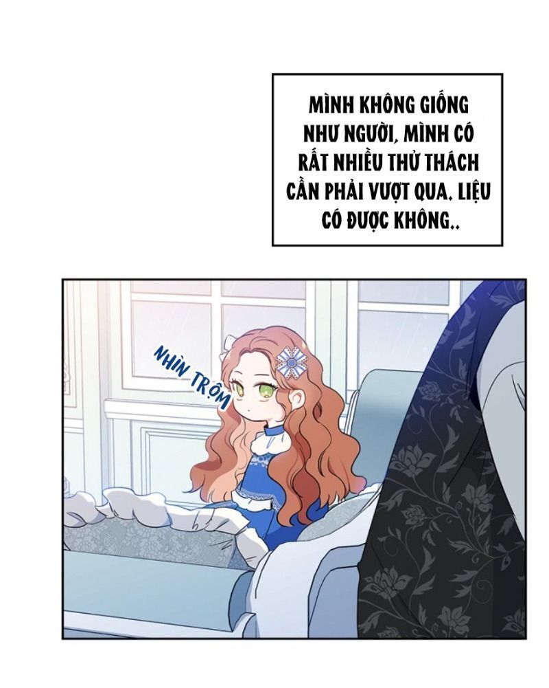 lần này tôi sẽ trở thành gia chủ chapter 5 37