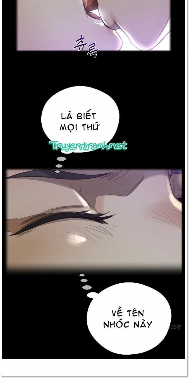 một nửa hoàn hảo chapter 30 2