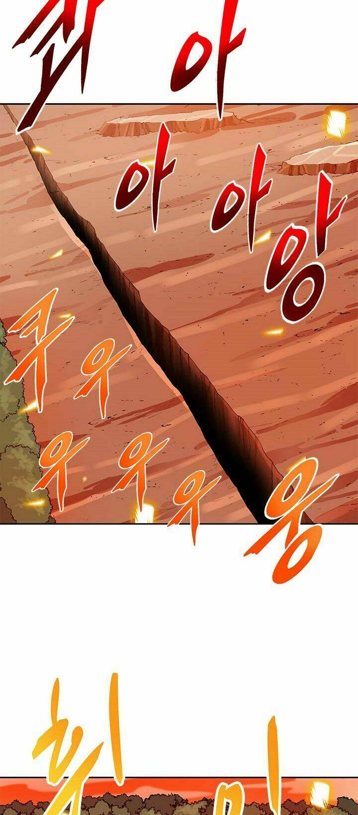 tôi tự động săn một mình chapter 88 59