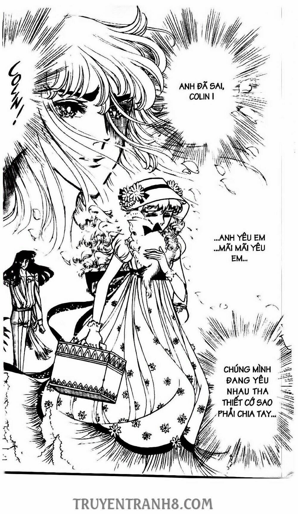 the count s daughter chapter 44 4