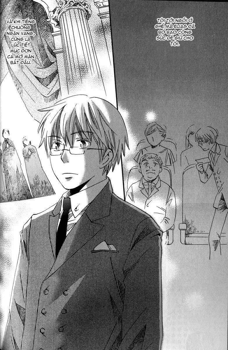 shinkuu yuusetsu chapter 3 49