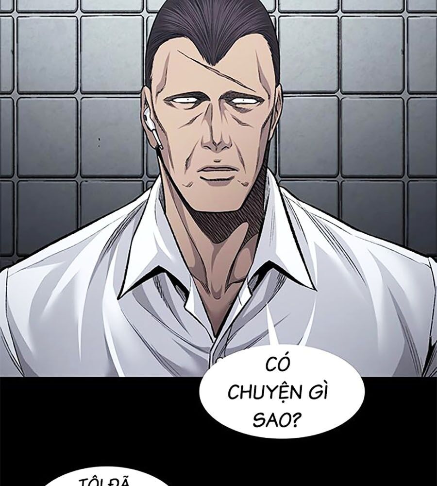 Tao Là Công Lý chapter 59 58