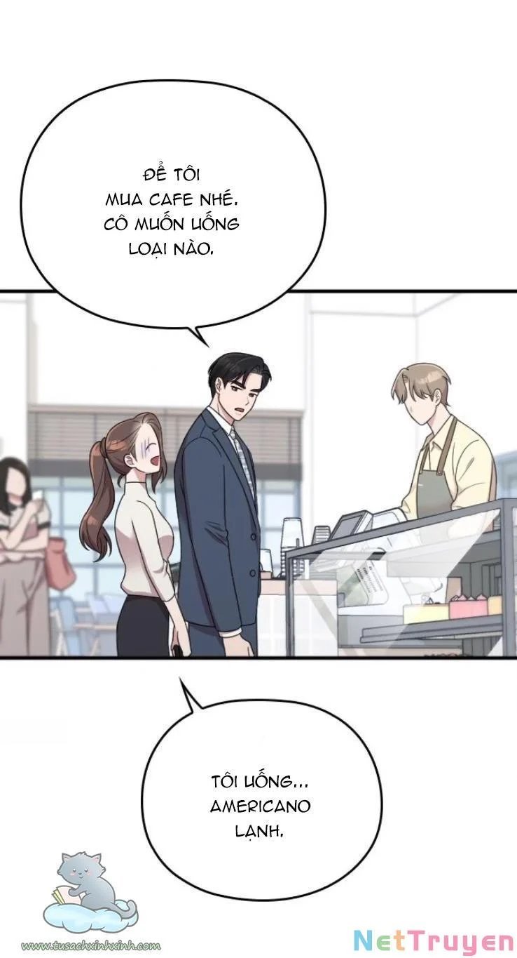 cô đi mà lấy chồng tôi chapter 16 80