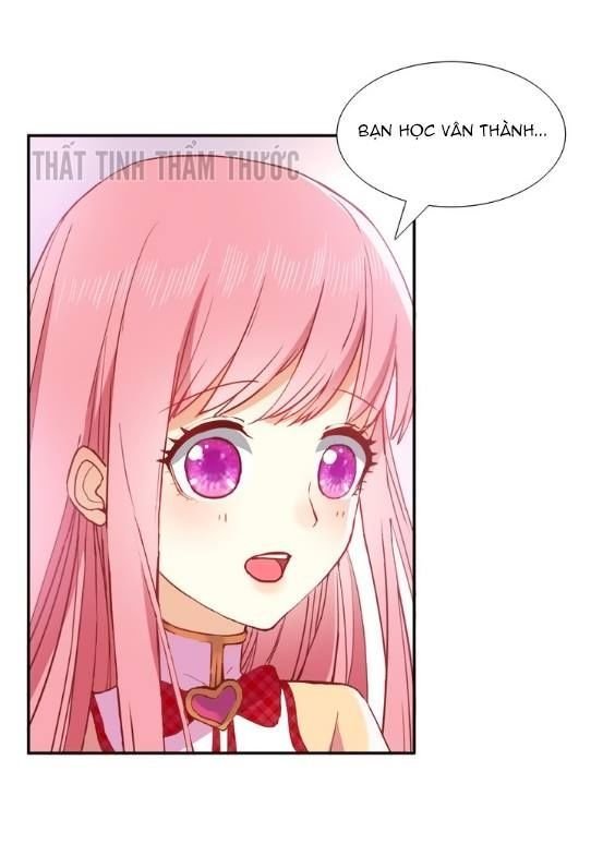 mộng văn sơn hải kinh chapter 3 42