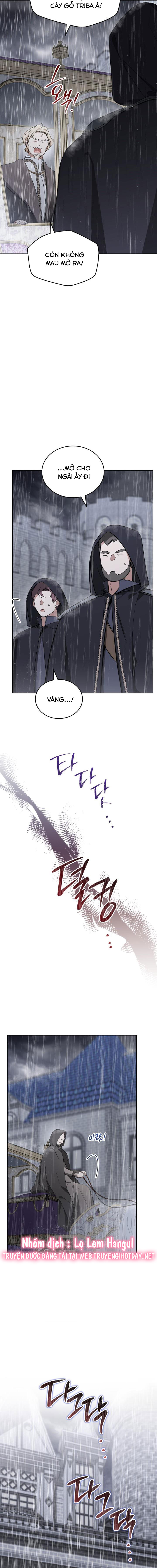 lần này tôi sẽ trở thành gia chủ chapter 148 3