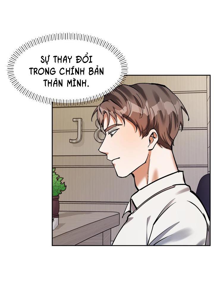 times up chapter 26 49