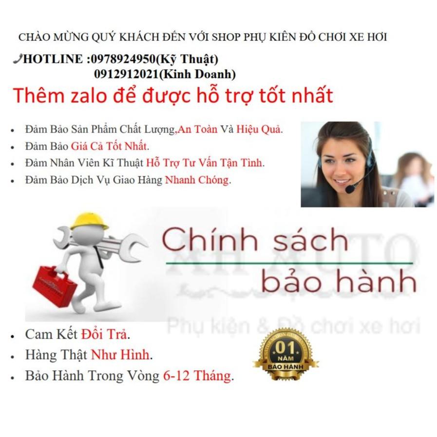 Lip Trước,Cản Trước Thể Thao Cerato Nhựa ABS Cao Cấp Chống Va Đập Tốt Phía Dưới Có Gân Tăng Cứng