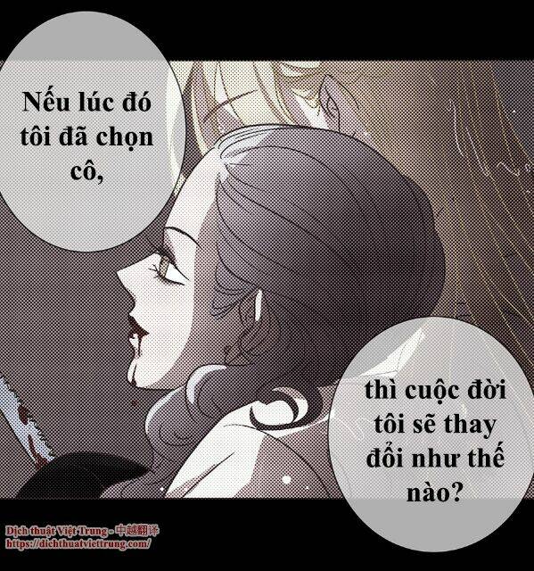 yêu trong giam cầm chapter 42 8